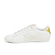 04 - LUCIE - LE COQ SPORTIF -  - Cuir