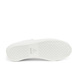 05 - LUCIE - LE COQ SPORTIF -  - Cuir