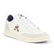 02 - COURT NET - LE COQ SPORTIF -  - Cuir