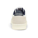 03 - COURT NET - LE COQ SPORTIF -  - Cuir