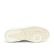 05 - COURT NET - LE COQ SPORTIF -  - Cuir