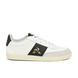 01 - DERBY CLASSIQUE - LE COQ SPORTIF -  - Synthétique