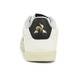 03 - DERBY CLASSIQUE - LE COQ SPORTIF -  - Synthétique