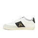 04 - DERBY CLASSIQUE - LE COQ SPORTIF -  - Synthétique