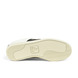 05 - DERBY CLASSIQUE - LE COQ SPORTIF -  - Synthétique