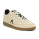 02 - DERBY  SUEDE - LE COQ SPORTIF -  - Nubuck
