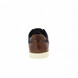 04 - DIPLOMATE - REDSKINS -  - Cuir