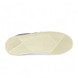 05 - DIPLOMATE - REDSKINS -  - Cuir