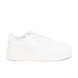 01 - CARINA 3.0 PS - PUMA -  - Synthétique
