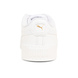03 - CARINA 3.0 PS - PUMA -  - Synthétique
