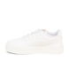 04 - CARINA 3.0 PS - PUMA -  - Synthétique