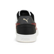 03 - CAVEN 2.0 JR - PUMA -  - Synthétique