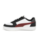 04 - CAVEN 2.0 JR - PUMA -  - Synthétique