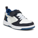 02 - REBOUND PS - PUMA -  - Synthétique