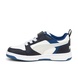 04 - REBOUND PS - PUMA -  - Synthétique