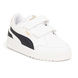 02 - SHUFFLE - PUMA -  - Synthétique