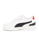 04 - SHUFFLE - PUMA -  - Synthétique