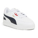 02 - SHUFFLE - PUMA -  - Synthétique
