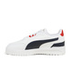 04 - SHUFFLE - PUMA -  - Synthétique