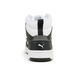 03 - REBOUND MID - PUMA -  - Synthétique