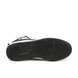 05 - REBOUND MID - PUMA -  - Synthétique