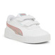 02 - CARINA 3.0 SPACE - PUMA -  - Synthétique
