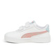 04 - CARINA 3.0 SPACE - PUMA -  - Synthétique
