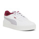 02 - CARINA 3.0 PS - PUMA -  - Synthétique