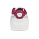 03 - CARINA 3.0 PS - PUMA -  - Synthétique