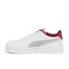 04 - CARINA 3.0 PS - PUMA -  - Synthétique