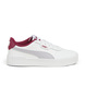 01 - CARINA 3.0 JR - PUMA -  - Synthétique