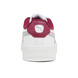 03 - CARINA 3.0 JR - PUMA -  - Synthétique
