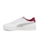 04 - CARINA 3.0 JR - PUMA -  - Synthétique