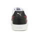 03 - CAVEN 2.0 - PUMA -  - Synthétique