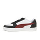 04 - CAVEN 2.0 - PUMA -  - Synthétique
