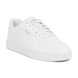 02 - CAVEN 2.0 - PUMA -  - Synthétique