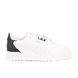 01 - SHUFFLE - PUMA -  - Synthétique