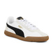 02 - CLUB KAYSER - PUMA -  - 