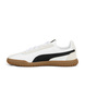 04 - CLUB KAYSER - PUMA -  - 