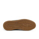 05 - CLUB KAYSER - PUMA -  - 