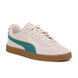 02 - CLUB II ERA - PUMA -  - 