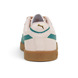 03 - CLUB II ERA - PUMA -  - 