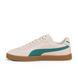 04 - CLUB II ERA - PUMA -  - 
