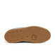 05 - CLUB II ERA - PUMA -  - 