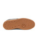 05 - CLUB II ERA SUEDE - PUMA -  - Cuir