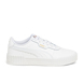01 - CARINA 3.0 - PUMA -  - Synthétique