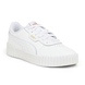 02 - CARINA 3.0 - PUMA -  - Synthétique