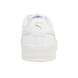 03 - CARINA 3.0 - PUMA -  - Synthétique