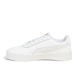04 - CARINA 3.0 - PUMA -  - Synthétique