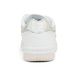 03 - 480 - NEW BALANCE -  - Cuir